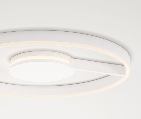 Siena LED általános mennyezeti lámpa