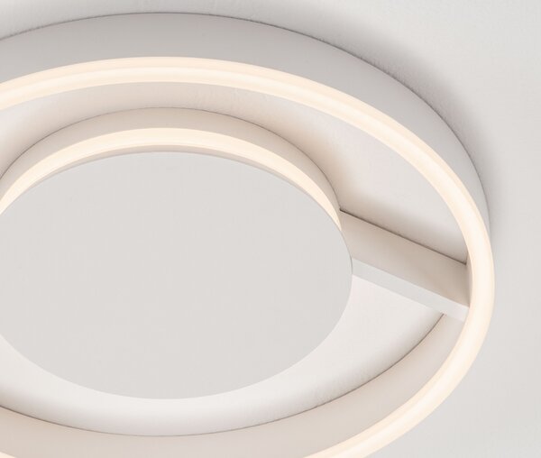 Siena LED általános mennyezeti lámpa