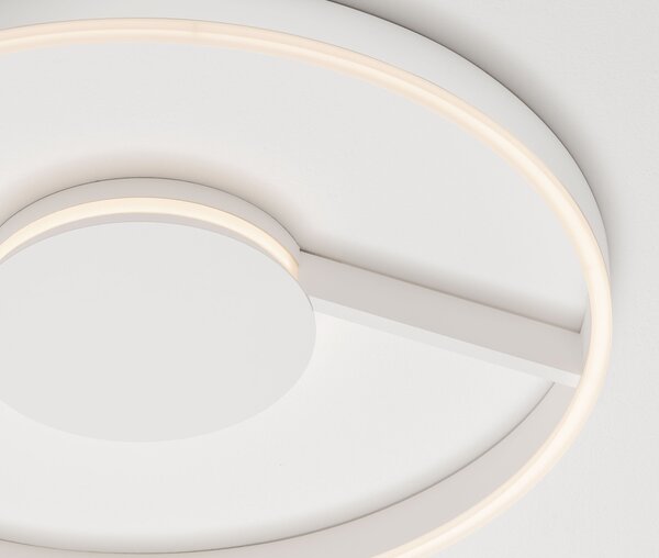 Siena LED általános mennyezeti lámpa