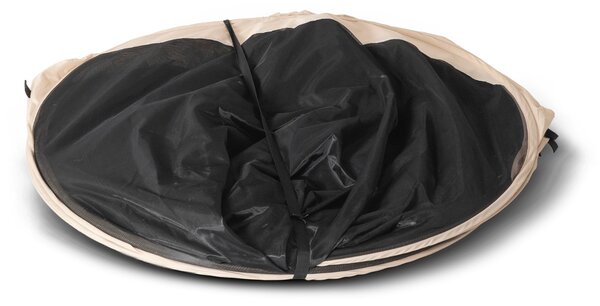 CAMA kerti pavilon, 354 cm