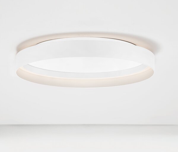 Lumia LED általános mennyezeti lámpa