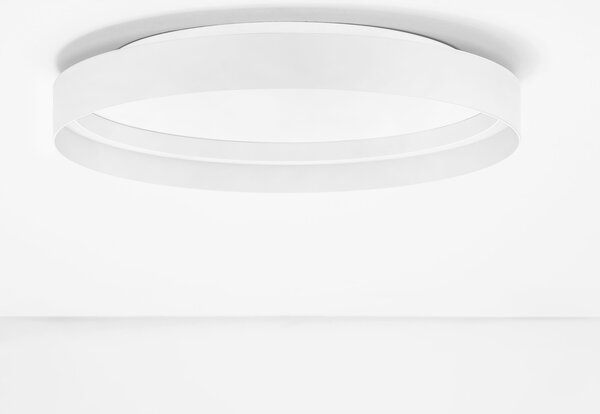 Lumia LED általános mennyezeti lámpa