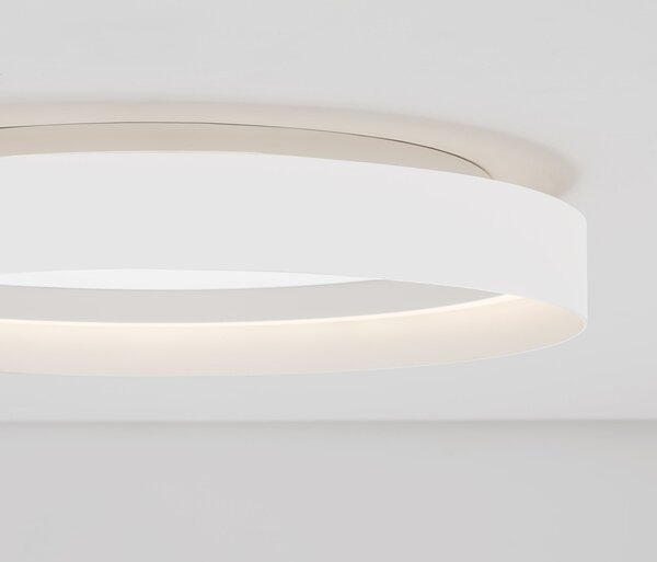Lumia LED általános mennyezeti lámpa
