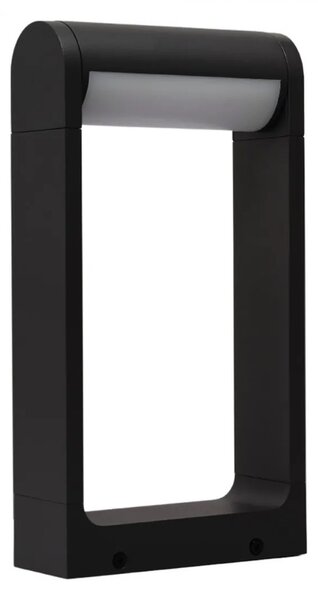 Frame LED kültéri állólámpa