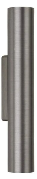 Moroni LED falikar