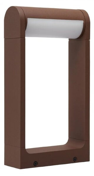 Frame LED kültéri állólámpa