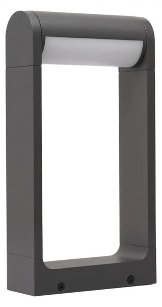 Frame LED kültéri állólámpa