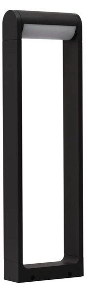 Frame LED kültéri állólámpa