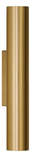 Moroni LED falikar