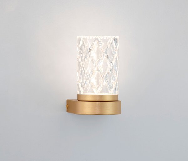 Phos LED falikar