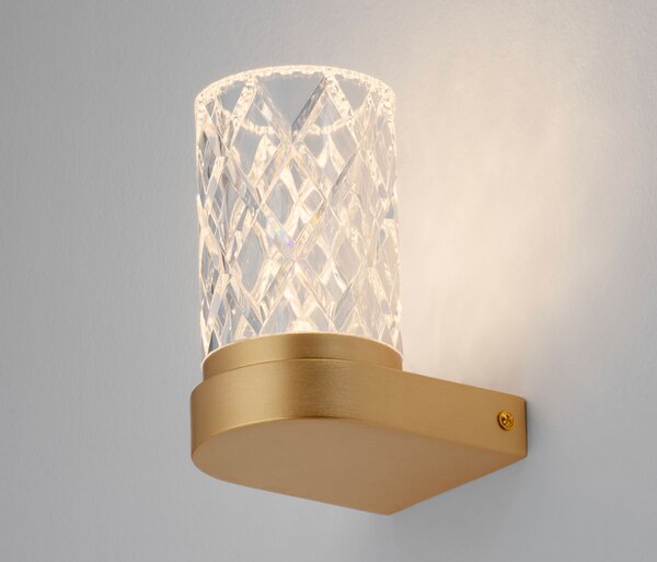 Phos LED falikar