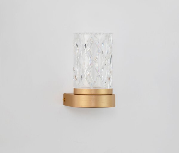 Phos LED falikar