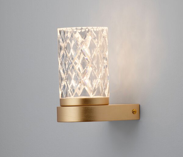 Phos LED falikar