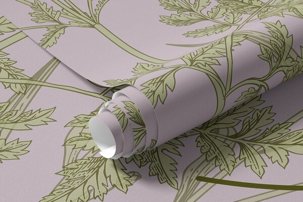 Fotótapéta Elegáns darvak vibráló virágok között, Fotótapéta állatok, Fotótapéta állatok madarak, w00380v3 : Uwalls.hu