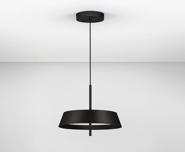 Velio LED egyágú függesztett lámpa