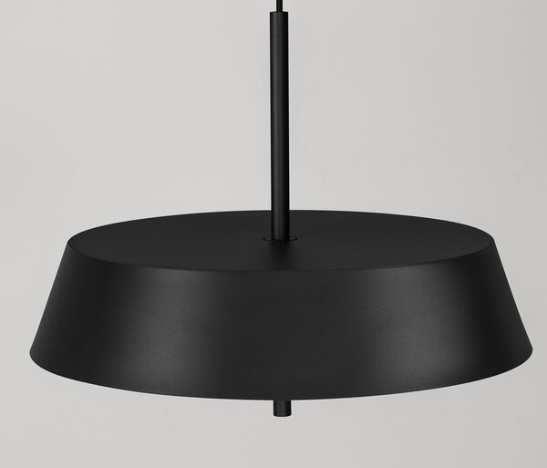 Velio LED egyágú függesztett lámpa