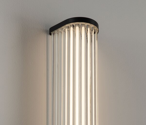 Vitree LED dekoratív fali lámpa
