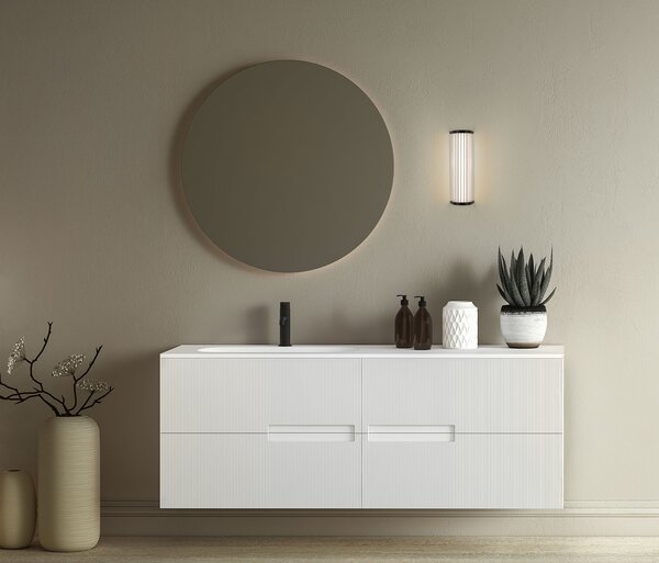 Vitree LED dekoratív fali lámpa