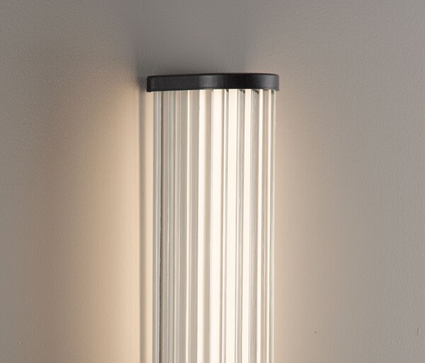 Vitree LED dekoratív fali lámpa