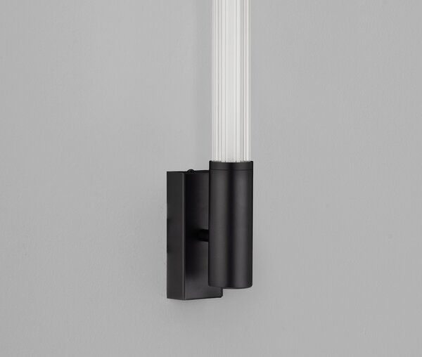 Nold LED dekoratív fali lámpa