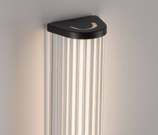 Vitree LED dekoratív fali lámpa