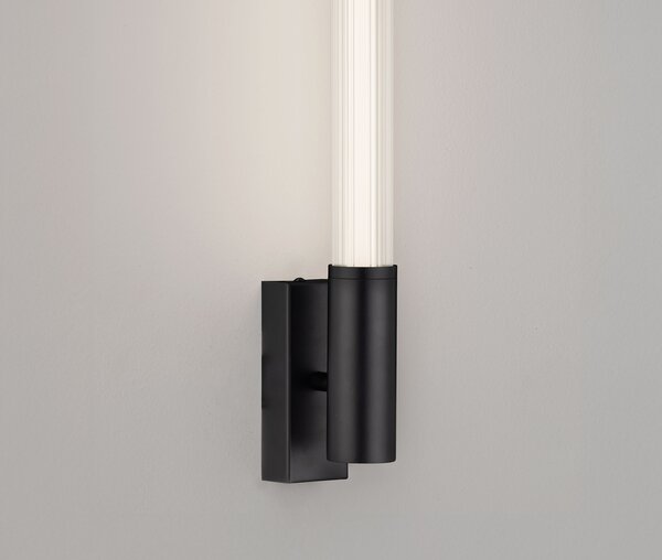 Nold LED dekoratív fali lámpa