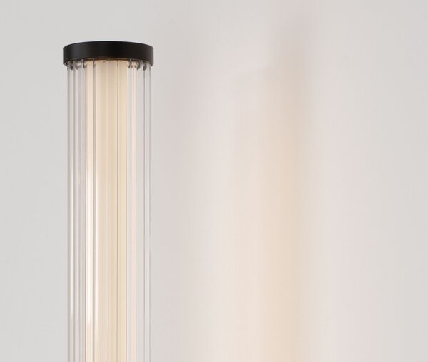 Nold LED dekoratív fali lámpa