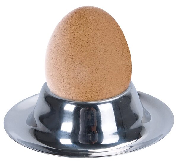 EGG tojástartó rozsdamentes acél