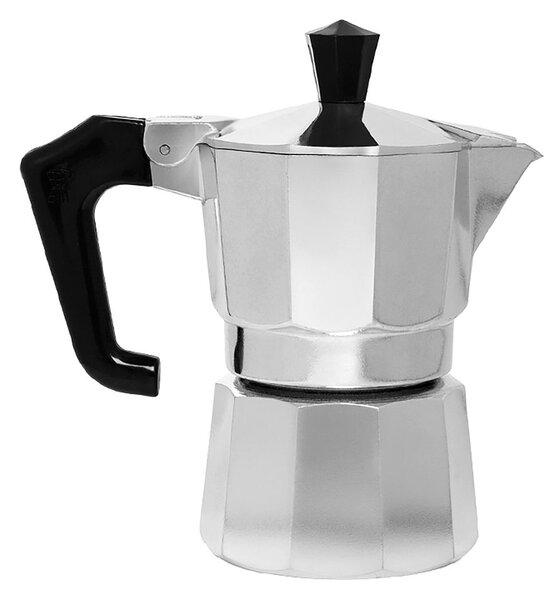 ESPERTO kávéfőző 3 személyes 15cm