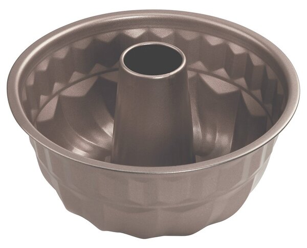 SWEET BAKERY kuglóf sütő forma Ø 22 cm