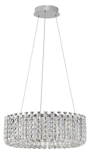 Celysia LED egyágú függesztett lámpa
