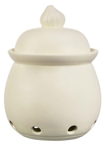 MRS. WINTERBOTTOM'S hagymatartó, Ø 19,5 cm