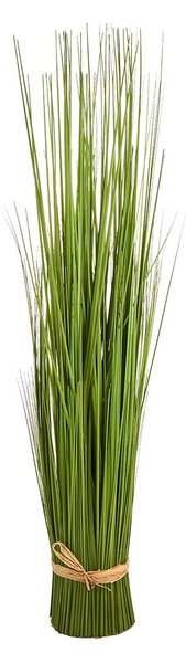 FLORISTA fű 70 cm