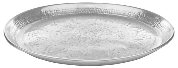 ORIENTAL LOUNGE dekor tál Ø 45 cm