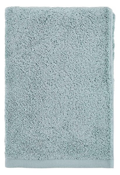 FABULOUS fürdőlepedő prémium minőség, világoskék 70x140 cm