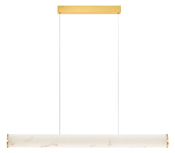 Nolia LED egyágú függesztett lámpa
