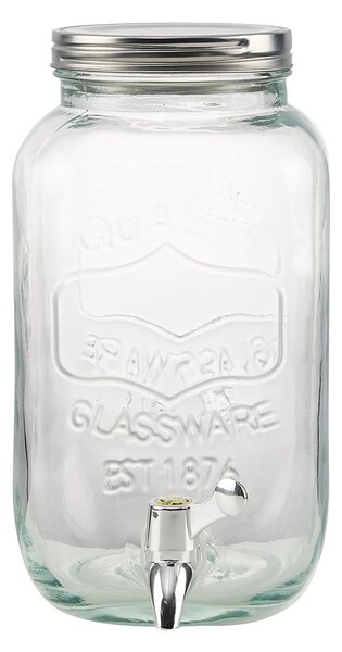 REFRESH italadagoló 3,5 L
