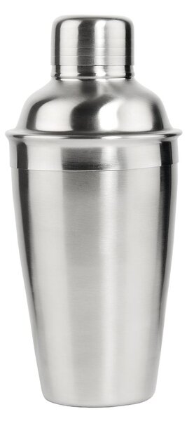 MANHATTAN cocktail shaker