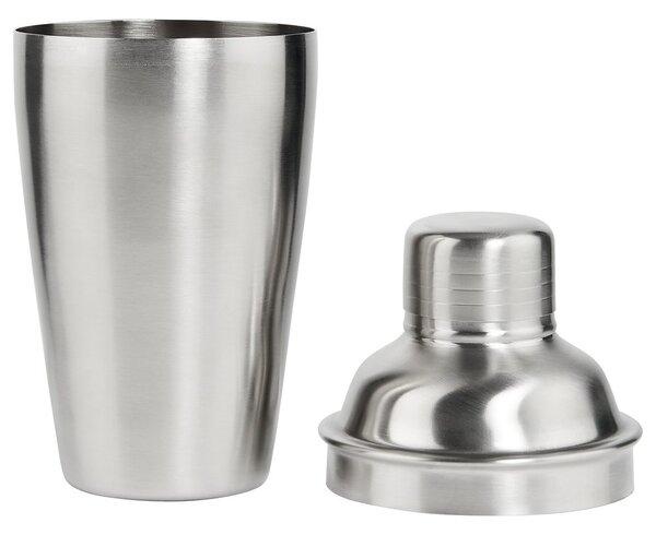 MANHATTAN cocktail shaker