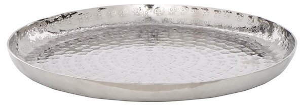 ORIENTAL LOUNGE dekor tálca 27cm