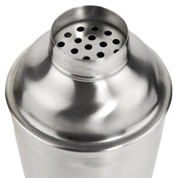 MANHATTAN cocktail shaker