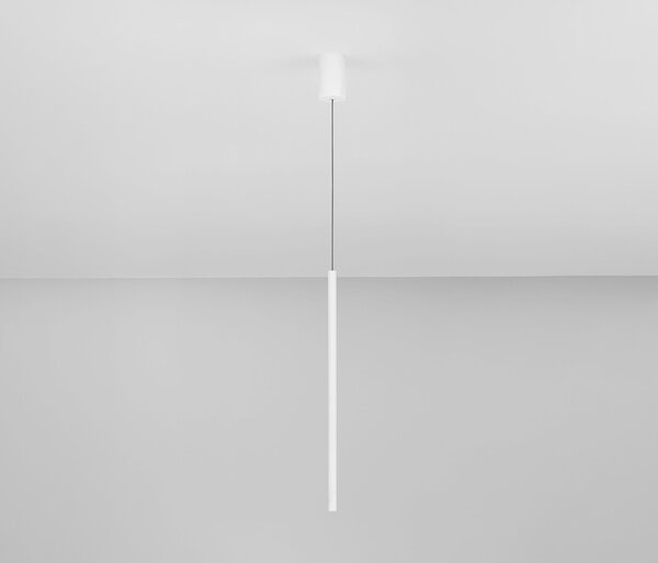Brillia LED egyágú függesztett lámpa
