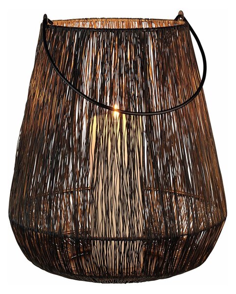 YOKO lámpás Ø28cm