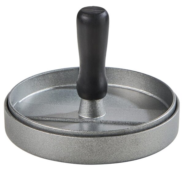 PADDY MASTER hamburgerprés Ø 11,50 cm