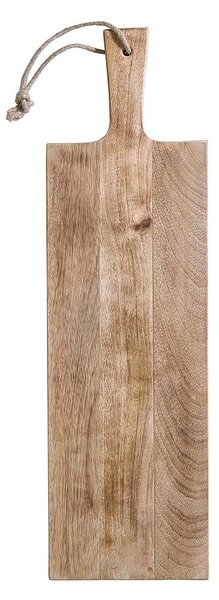 LA BODEGA tapas-deszka 60 cm