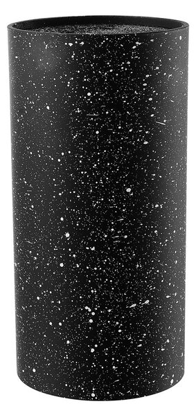 BOLERO késtartó Ø 11 cm