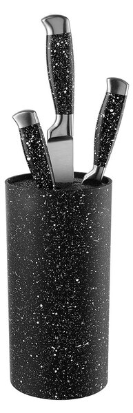 BOLERO késtartó Ø 11 cm