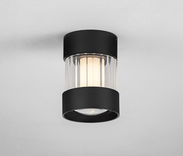 Glovia LED mennyezeti spotlámpa