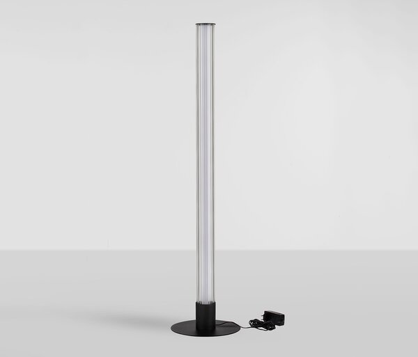 Glovia LED dekoratív állólámpa