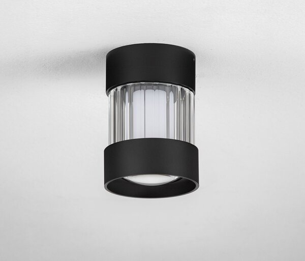 Glovia LED mennyezeti spotlámpa